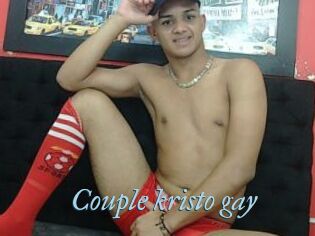 Couple_kristo_gay
