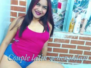 Couple_latin_venezuelan