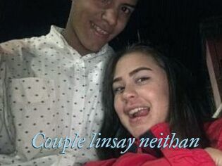 Couple_linsay_neithan