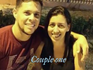 Couple_one
