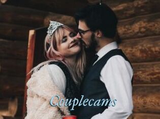 Couplecams