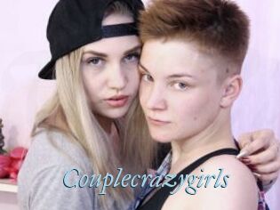 Couplecrazygirls