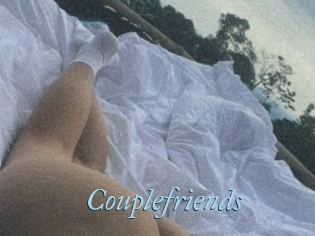 Couplefriends