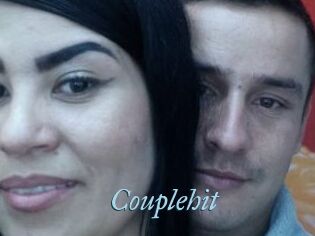 Couplehit