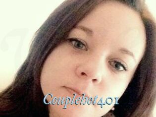 Couplehot401