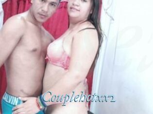 Couplehotxx2