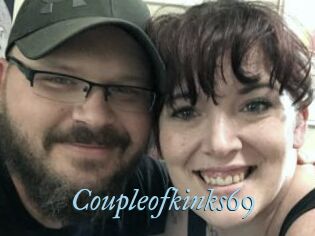 Coupleofkinks69