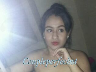 Coupleperfechot