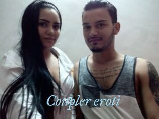 Coupler_eroti