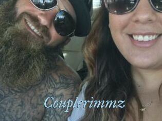Couplerimmz