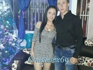 Couple_sex_69