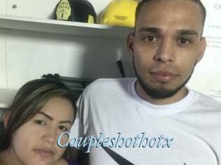 Coupleshothotx