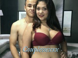 Couplessexxx