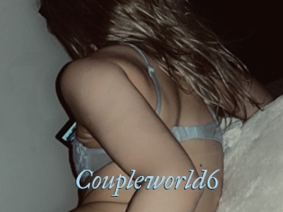 Coupleworld6