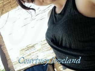 Courtney_loveland