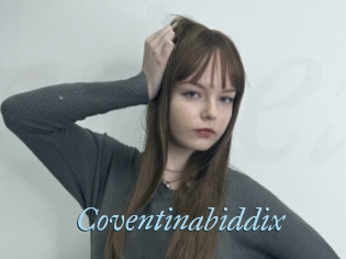 Coventinabiddix