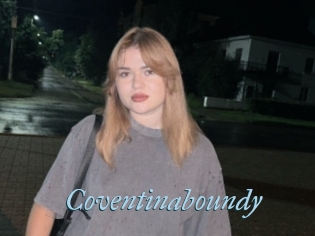 Coventinaboundy