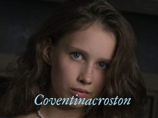 Coventinacroston
