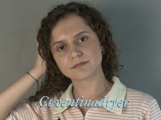 Coventinadryer