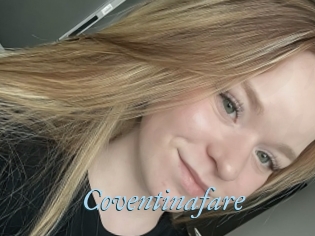 Coventinafare