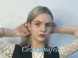 Coventinafell
