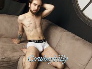 Cowboybilly
