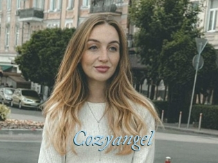 Cozyangel