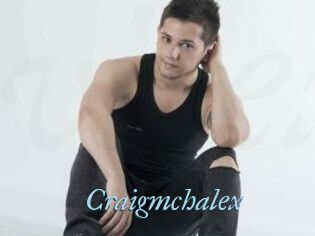 Craigmchalex
