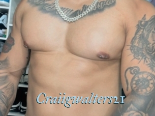 Craiigwalters21