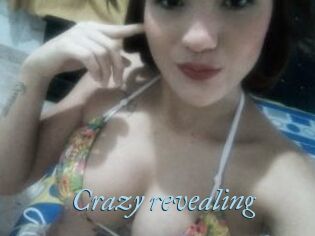 Crazy_revealing