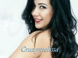 Crazymelissa_