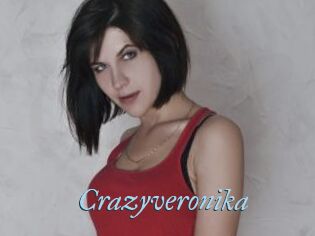 Crazyveronika