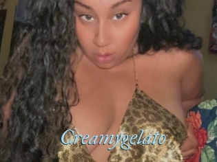 Creamygelato