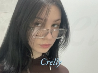 Crelly