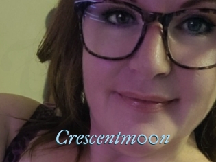 Crescentm00n