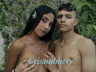 Crisandmery