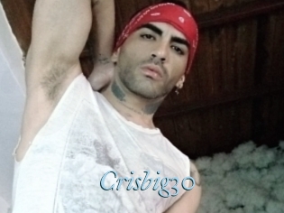 Crisbig30