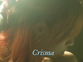 Crisma