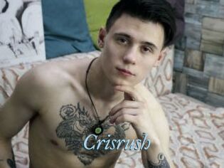 Crisrush