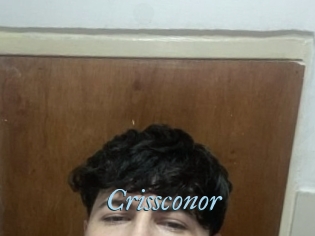 Crissconor