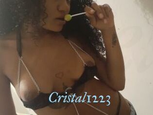 Cristal1223