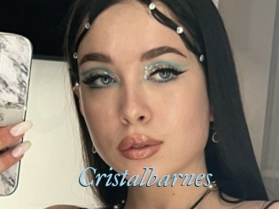 Cristalbarnes