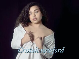 Cristalcrawford