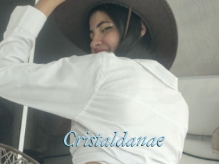 Cristaldanae