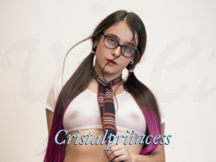 Cristalpriincess