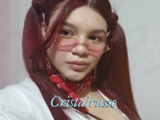 Cristalrusso