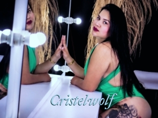 Cristelwolf