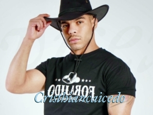 Cristhiancaicedo