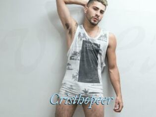 Cristhopeer