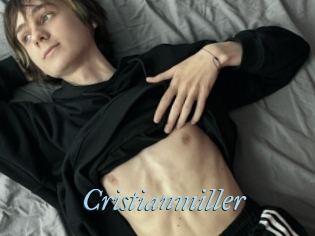 Cristianmiller